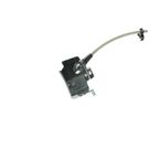 Sunsong 2208290 Brake Hydraulic Hose - Front Right - view 2