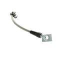 Sunsong 2208291 Brake Hydraulic Hose - Front Right - view 3
