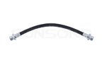 Sunsong 2209010 Clutch Hydraulic Hose - view 1