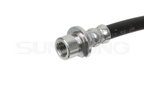 Sunsong 2209014 Clutch Hydraulic Hose - view 2