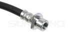 Sunsong 2209014 Clutch Hydraulic Hose - view 3