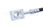 Sunsong 2209018 Brake Hydraulic Hose - Front Left - view 2
