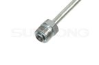 Sunsong 2209040 Brake Hydraulic Hose - Front Left - view 2
