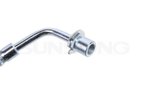 Sunsong 2209052 Brake Hydraulic Hose - Rear Left - view 3