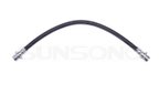Sunsong 2209063 Clutch Hydraulic Hose - view 1