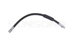 Sunsong 2209071 Brake Hydraulic Hose - Rear - view 1