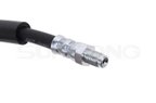 Sunsong 2209071 Brake Hydraulic Hose - Rear - view 3