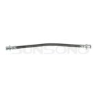 Sunsong 2209073 Clutch Hydraulic Hose - view 1