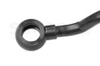 Sunsong 3401001 Power Steering Pressure Line Hose Assembly - view 3