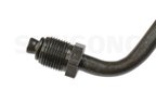 Sunsong 3401001 Power Steering Pressure Line Hose Assembly - view 4