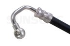 Sunsong 3401013 Power Steering Pressure Line Hose Assembly - view 3