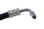 Sunsong 3401013 Power Steering Pressure Line Hose Assembly - view 4