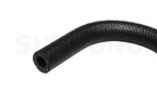 Sunsong 3401016 Power Steering Return Line Hose Assembly - view 3