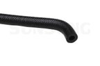 Sunsong 3401016 Power Steering Return Line Hose Assembly - view 4