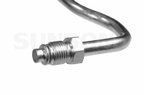 Sunsong 3401028 Power Steering Pressure Line Hose Assembly - view 3