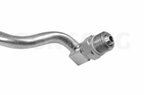 Sunsong 3401028 Power Steering Pressure Line Hose Assembly - view 4