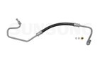 Sunsong 3401032 Power Steering Pressure Line Hose Assembly - view 2