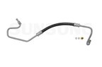 Sunsong 3401032 Power Steering Pressure Line Hose Assembly - view 1
