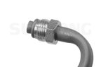 Sunsong 3401032 Power Steering Pressure Line Hose Assembly - view 4