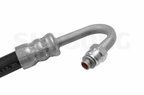 Sunsong 3401034 Power Steering Pressure Line Hose Assembly - view 4