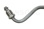 Sunsong 3401040 Power Steering Pressure Line Hose Assembly - view 4