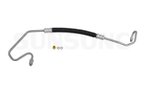Sunsong 3401042 Power Steering Pressure Line Hose Assembly - view 1