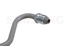 Sunsong 3401042 Power Steering Pressure Line Hose Assembly - view 2