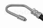 Sunsong 3401043 Power Steering Pressure Line Hose Assembly - view 3