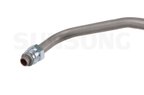 Sunsong 3401045 Power Steering Pressure Line Hose Assembly - view 3
