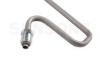 Sunsong 3401045 Power Steering Pressure Line Hose Assembly - view 4