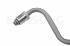 Sunsong 3401046 Power Steering Pressure Line Hose Assembly - view 3