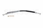 Sunsong 3401048 Power Steering Pressure Line Hose Assembly - From Pump - view 1