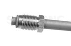 Sunsong 3401051 Power Steering Pressure Line Hose Assembly - view 4