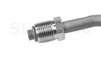 Sunsong 3401053 Power Steering Pressure Line Hose Assembly - view 3
