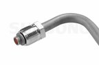 Sunsong 3401056 Power Steering Pressure Line Hose Assembly - view 4