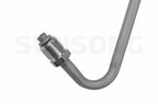 Sunsong 3401057 Power Steering Pressure Line Hose Assembly - view 3