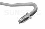 Sunsong 3401058 Power Steering Pressure Line Hose Assembly - view 4
