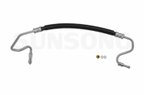 Sunsong 3401059 Power Steering Pressure Line Hose Assembly - view 1