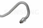 Sunsong 3401061 Power Steering Pressure Line Hose Assembly - view 4