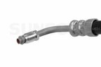 Sunsong 3401062 Power Steering Pressure Line Hose Assembly - view 3