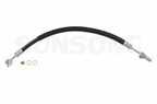 Sunsong 3401063 Power Steering Pressure Line Hose Assembly - From Pump - view 2