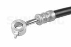 Sunsong 3401063 Power Steering Pressure Line Hose Assembly - From Pump - view 3