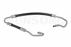 Sunsong 3401067 Power Steering Pressure Line Hose Assembly - view 2
