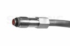 Sunsong 3401067 Power Steering Pressure Line Hose Assembly - view 4