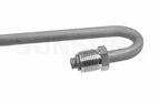 Sunsong 3401070 Power Steering Pressure Line Hose Assembly - view 4