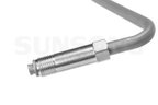 Sunsong 3401071 Power Steering Pressure Line Hose Assembly - view 4