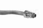 Sunsong 3401074 Power Steering Return Line Hose Assembly - From Gear - view 3