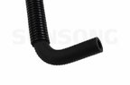 Sunsong 3401074 Power Steering Return Line Hose Assembly - From Gear - view 4