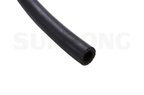 Sunsong 3401079 Power Steering Return Line Hose Assembly - view 3