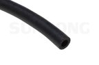 Sunsong 3401090 Power Steering Return Line Hose Assembly - view 4